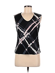New York & Company Sleeveless Blouse