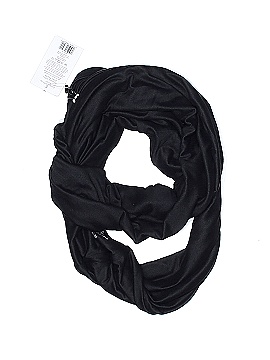 Beyond Yoga Scarf (view 1)