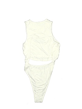 Shein Bodysuit (view 2)