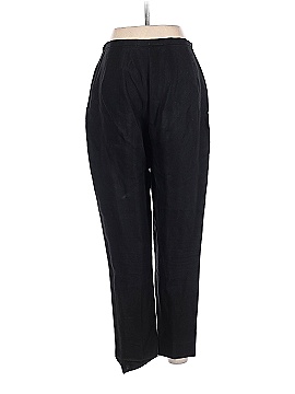 Max Mara Dress Pants (view 2)