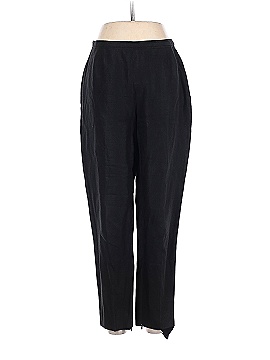 Max Mara Dress Pants (view 1)