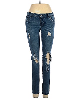 Forever 21 Jeans (view 1)