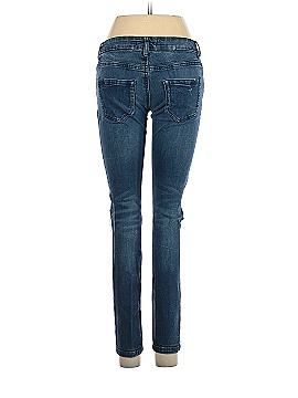 Forever 21 Jeans (view 2)