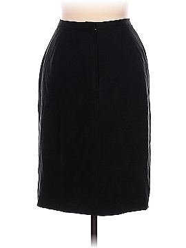 Calvin Klein Size 14 (view 2)