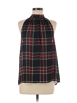 J.Crew Size 8