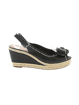 Franco Sarto Size 9
