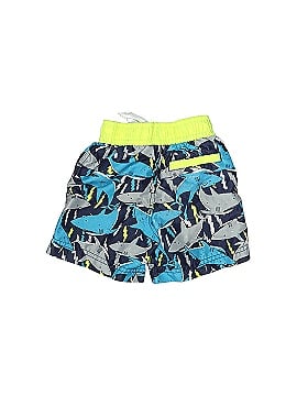 The Children's Place Board Shorts (view 2)
