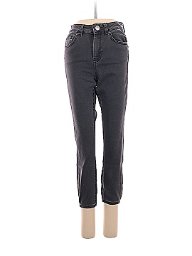 ASOS Jeans (view 1)