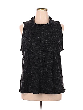 Purejill Size XL
