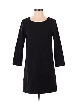 J.Crew Casual Dress (view 1)