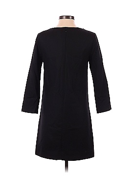 J.Crew Casual Dress (view 2)