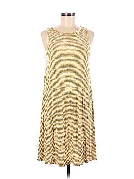 Old Navy Size Med