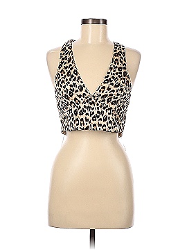 Nasty Gal Inc. Size 6