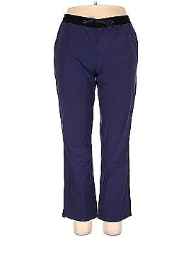 Nonwe Casual Pants (view 1)