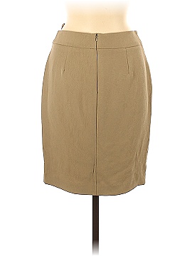 Trina Formal Skirt (view 2)