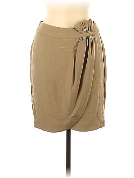 Trina Formal Skirt (view 1)