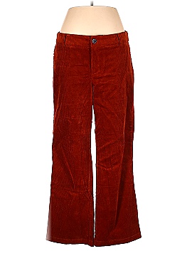 ELOQUII Size 14 Plus
