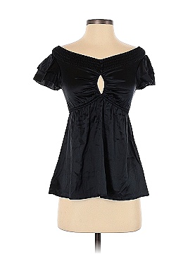 Arden B. Size Sm