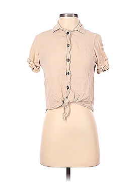 Faithfull the Brand Size 2
