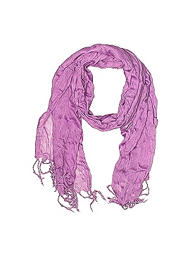 Assorted Brands Scarf