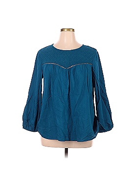 Old Navy Size XL