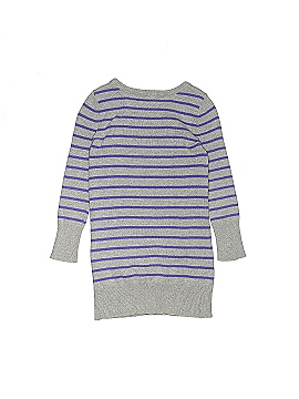 Gap Kids Outlet Dress (view 2)