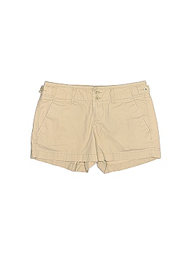 Gap Size 6