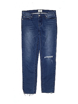Hudson Jeans Size 16 (view 1)
