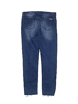 Hudson Jeans Size 16 (view 2)