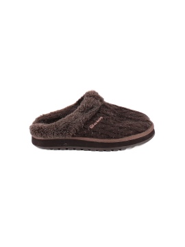 Skechers Size 9