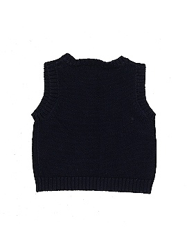 IZOD Sweater Vest (view 2)