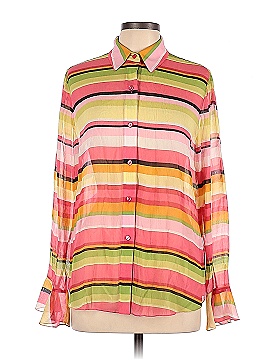 Linda Allard Ellen Tracy Size 12