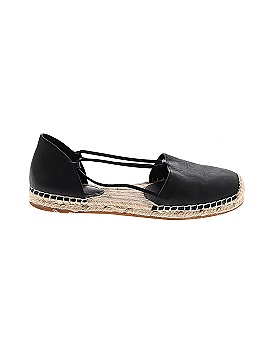 Eileen Fisher Size 7