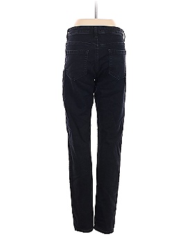 Forever 21 Jeans (view 2)