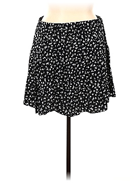 City Chic Size 16 Plus
