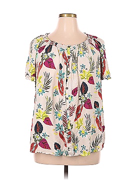 Terra & Sky Size XL