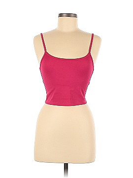 Balance Athletica Active Tank (view 1)