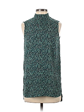 prologue Size XS