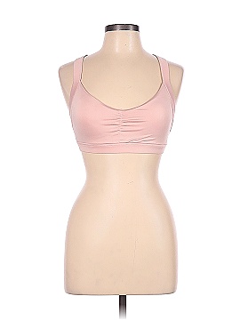 Forever 21 Size Lg