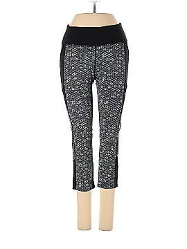 Athleta Leggings (view 1)