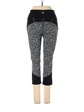 Athleta Leggings (view 2)