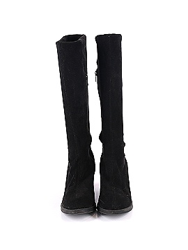 Topshop Boots (view 2)