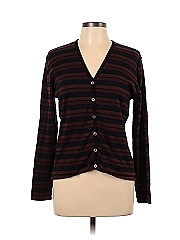 Karen Kane Cardigan