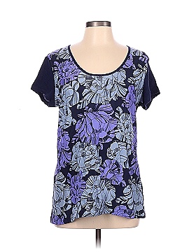 Banana Republic Size Lg