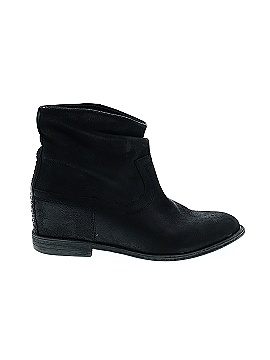 Aldo Size 7 1/2