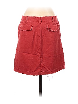 J.Crew Casual Skirt (view 2)