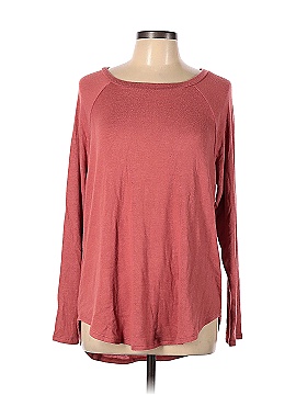 American Eagle Outfitters Size Lg