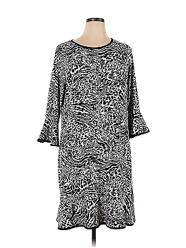 MICHAEL Michael Kors Casual Dress (view 1)