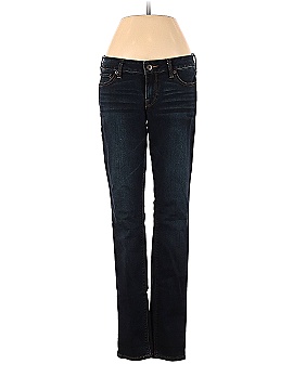 Lucky Brand Women's Clothing On Sale Up To 90% Off Retail | thredUP