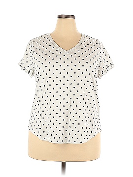 Old Navy Size XXL